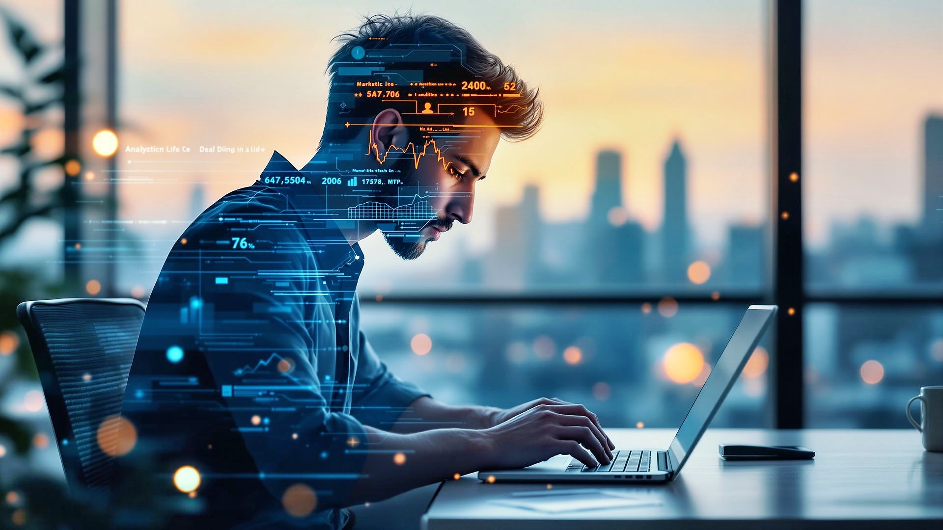 How to Write Messages That Work on Every Level